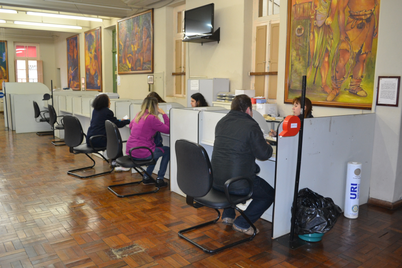 Prefeitura de Santo Ângelo amplia prazo para negociação de dívidas 